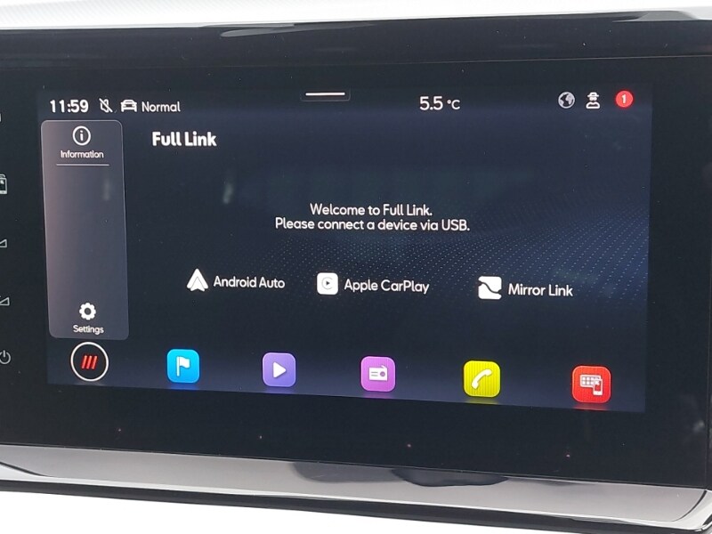 Used SEAT Ibiza 2023 for sale - 77531328: Photo 18