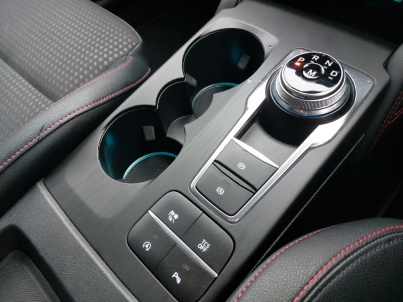 Used Ford Focus 2021 for sale - 77214241: Photo 17