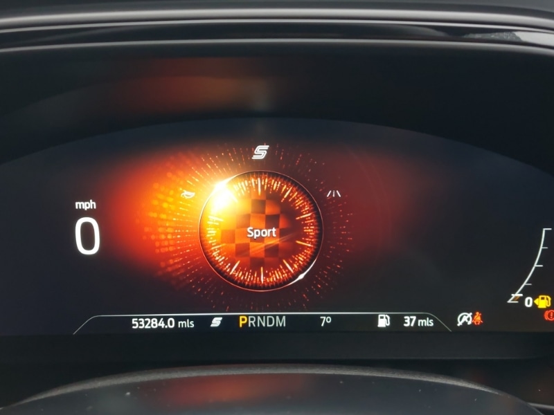 Used Ford Focus 2021 for sale - 77214241: Photo 19