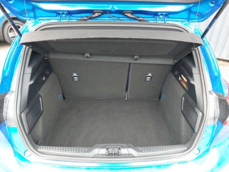 Used Ford Focus 2021 for sale - 77214241: Photo 8