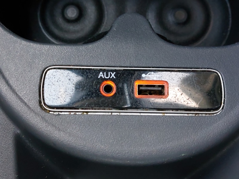 Used Fiat 500 2016 for sale - 78033552: Photo 11