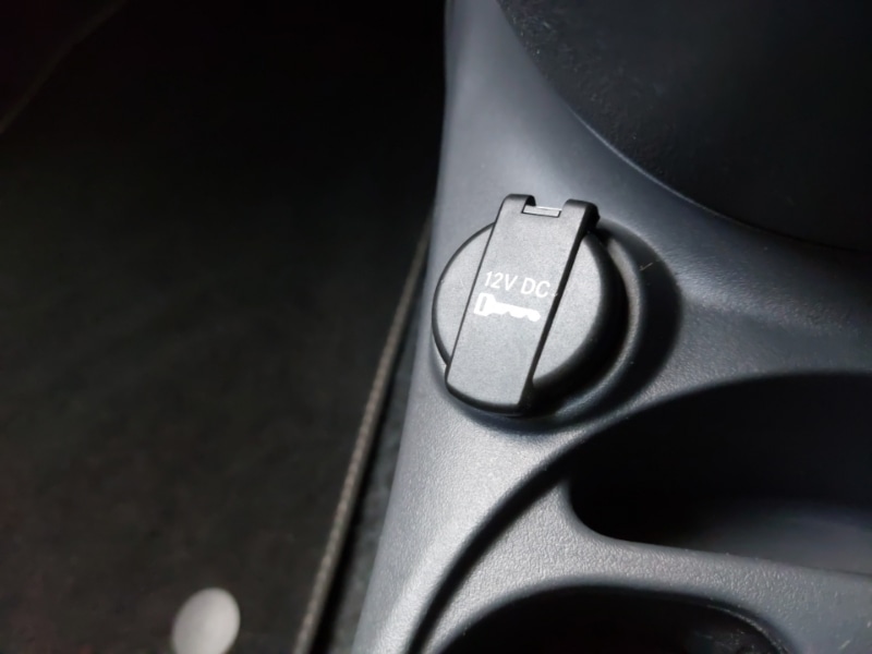 Used Fiat 500 2016 for sale - 78033552: Photo 16