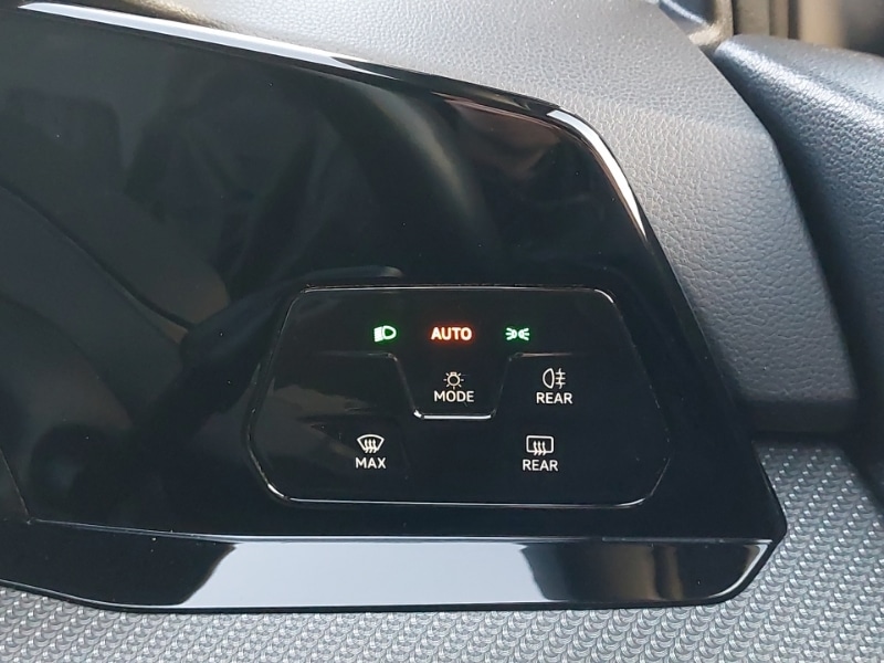 Used Volkswagen Golf 2024 for sale - 77273132: Photo 13