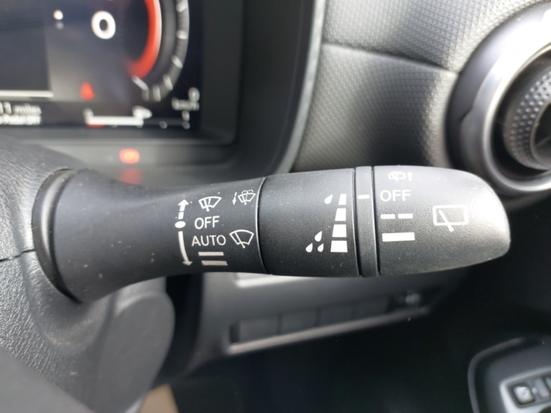 Used Nissan Juke 2024 for sale - 76134944: Photo 15