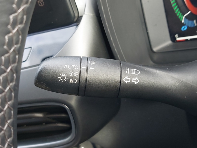 Used Nissan Juke 2024 for sale - 76134944: Photo 16