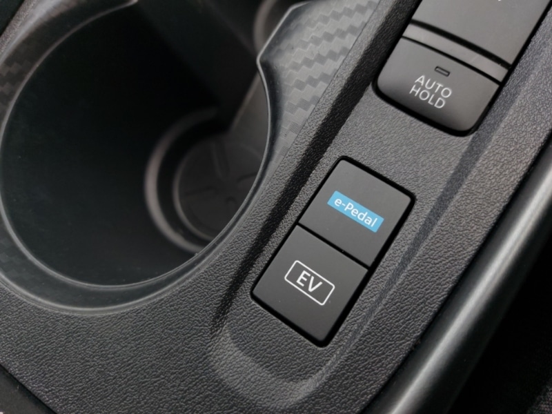 Used Nissan Juke 2024 for sale - 76134944: Photo 19