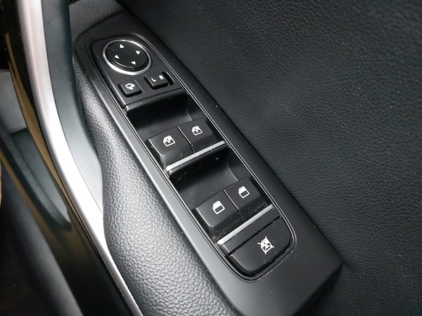 Used Kia Pro Ceed 2023 for sale - 76258382: Photo 12