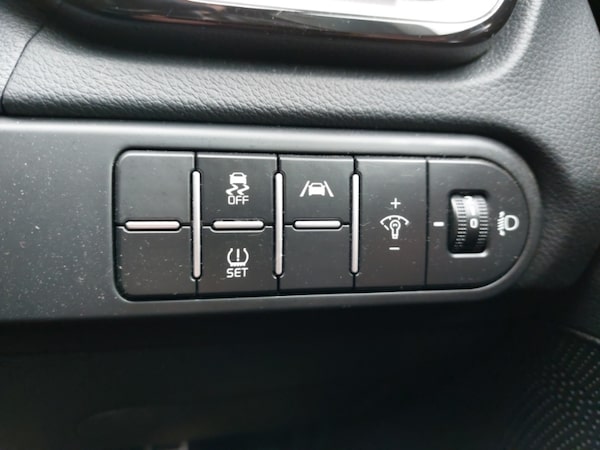 Used Kia Pro Ceed 2023 for sale - 76258382: Photo 13