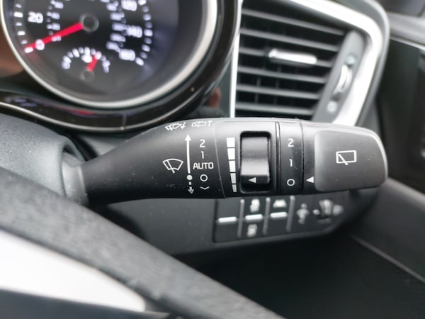 Used Kia Pro Ceed 2023 for sale - 76258382: Photo 16