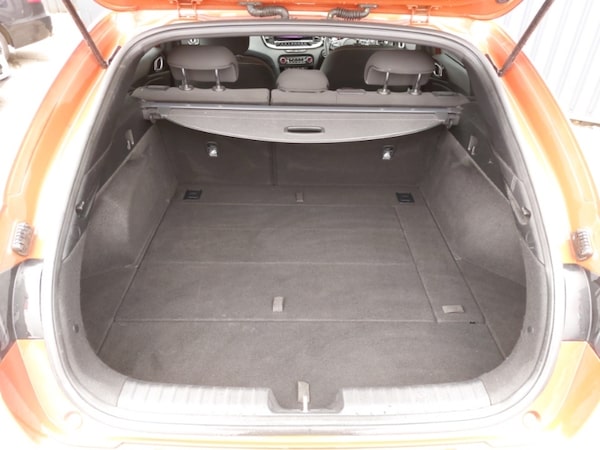 Used Kia Pro Ceed 2023 for sale - 76258382: Photo 8