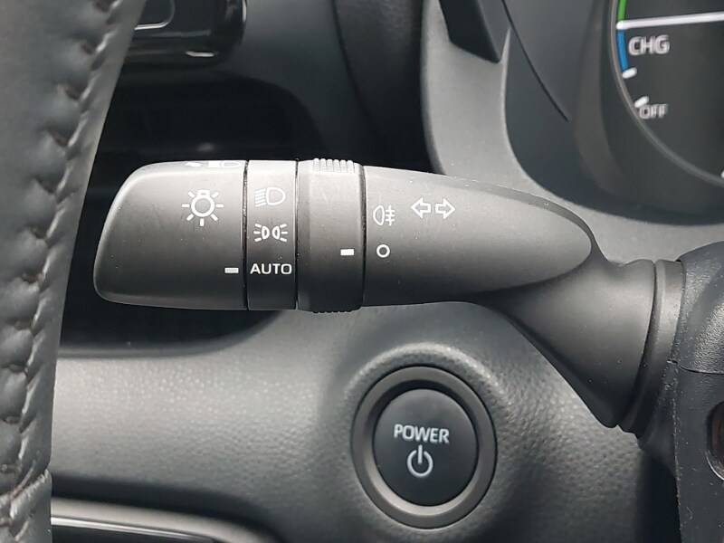 Used Mazda Mazda2 HYBRID 2024 for sale - 77366716: Photo 16