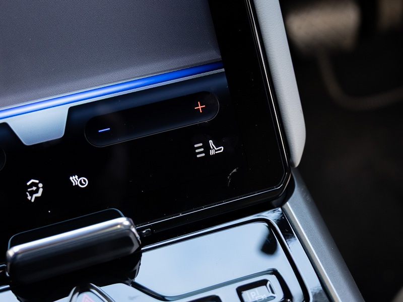 Used Ford Explorer 2025 for sale - 76800127: Photo 16