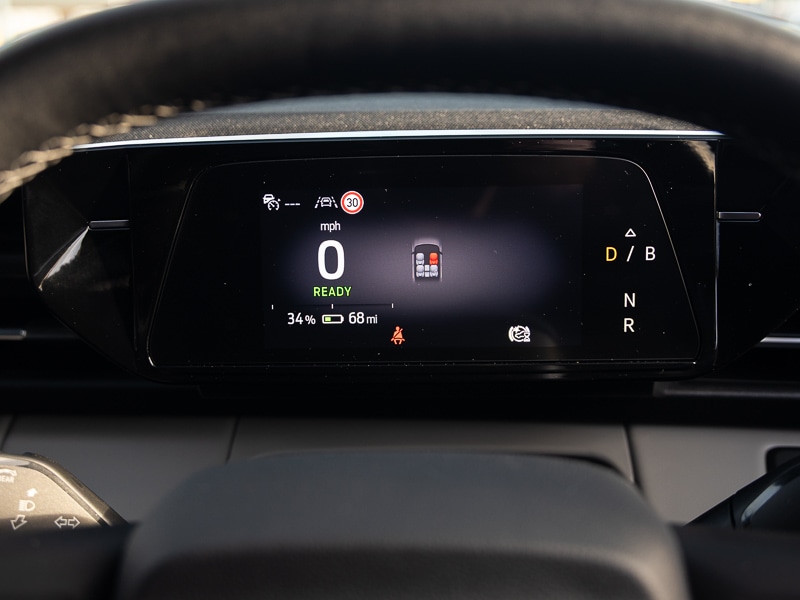 Used Ford Explorer 2025 for sale - 76800127: Photo 18