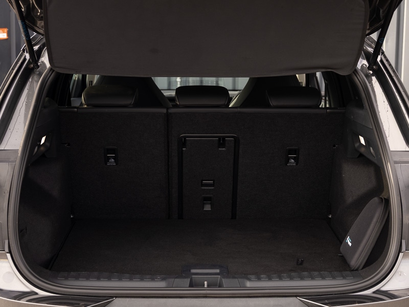 Used Ford Explorer 2025 for sale - 76800127: Photo 19