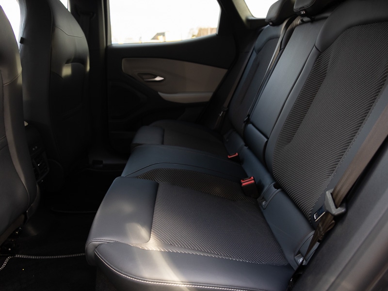 Used Ford Explorer 2025 for sale - 76800127: Photo 6