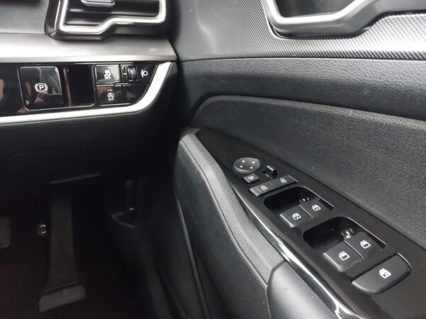 Used Kia Sportage 2023 for sale - 74725180: Photo 12