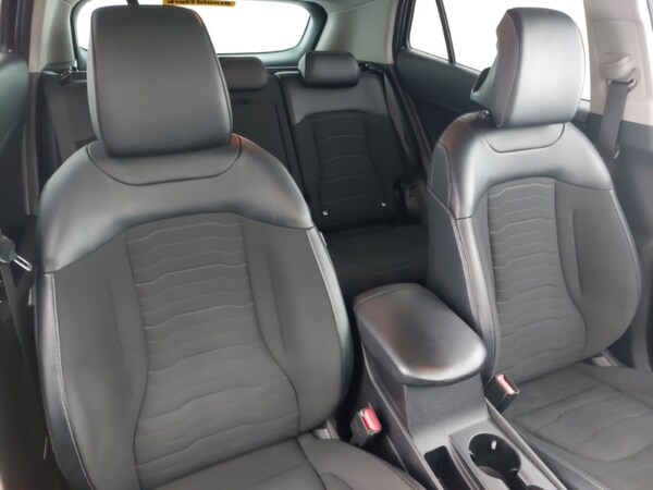 Used Kia Sportage 2023 for sale - 74725180: Photo 19