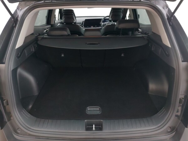 Used Kia Sportage 2023 for sale - 74725180: Photo 8