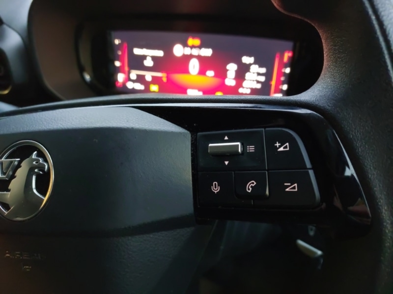 Used Vauxhall Combo 2024 for sale - 77874061: Photo 13