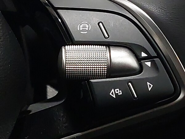Used Skoda Superb 2024 for sale - 75326564: Photo 13
