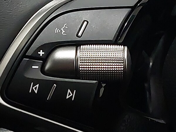 Used Skoda Superb 2024 for sale - 75326564: Photo 14
