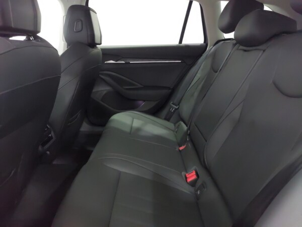 Used Skoda Superb 2024 for sale - 75326564: Photo 6