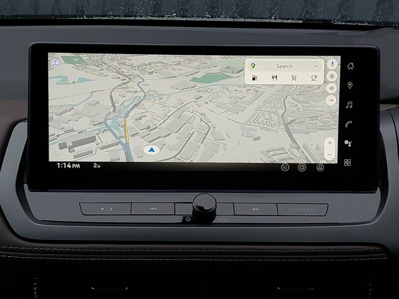 Used Nissan Qashqai 2025 for sale - 77761293: Photo 10