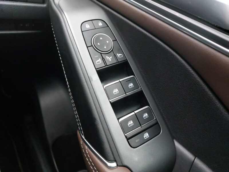 Used Nissan Qashqai 2025 for sale - 77761293: Photo 12