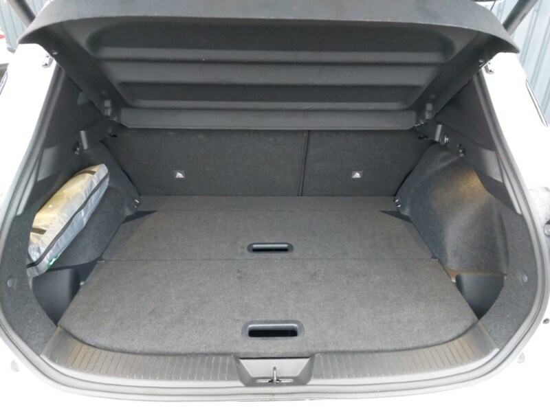 Used Nissan Qashqai 2025 for sale - 77761293: Photo 8