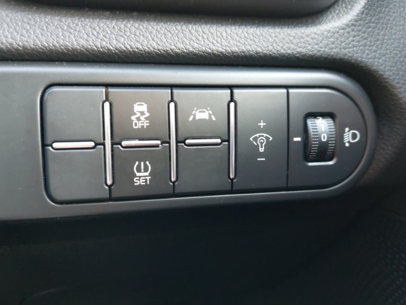 Used Kia XCeed 2020 for sale - 77832378: Photo 13