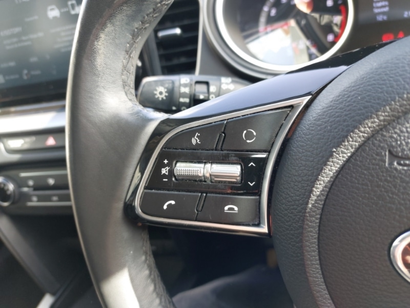 Used Kia XCeed 2020 for sale - 77832378: Photo 15