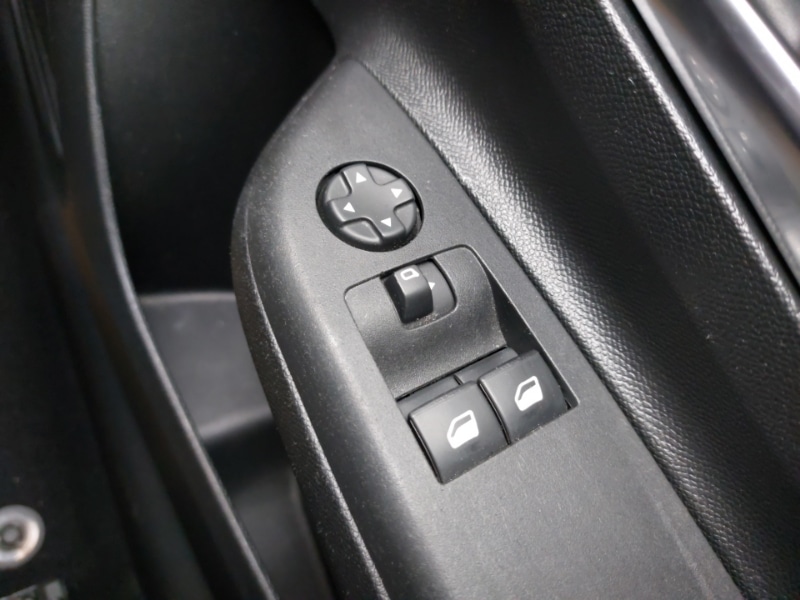 Used Vauxhall Corsa 2021 for sale - 77767340: Photo 12