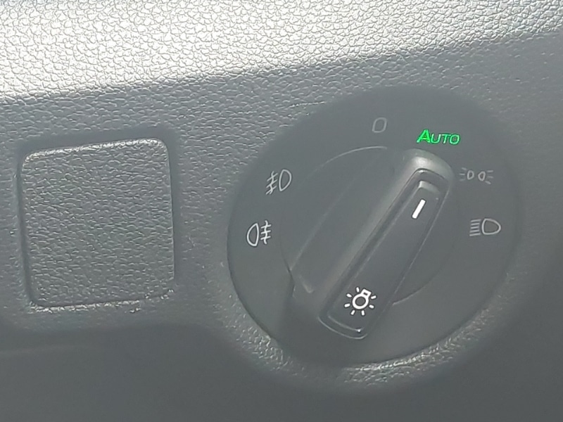 Used Skoda Kamiq 2022 for sale - 76365442: Photo 19