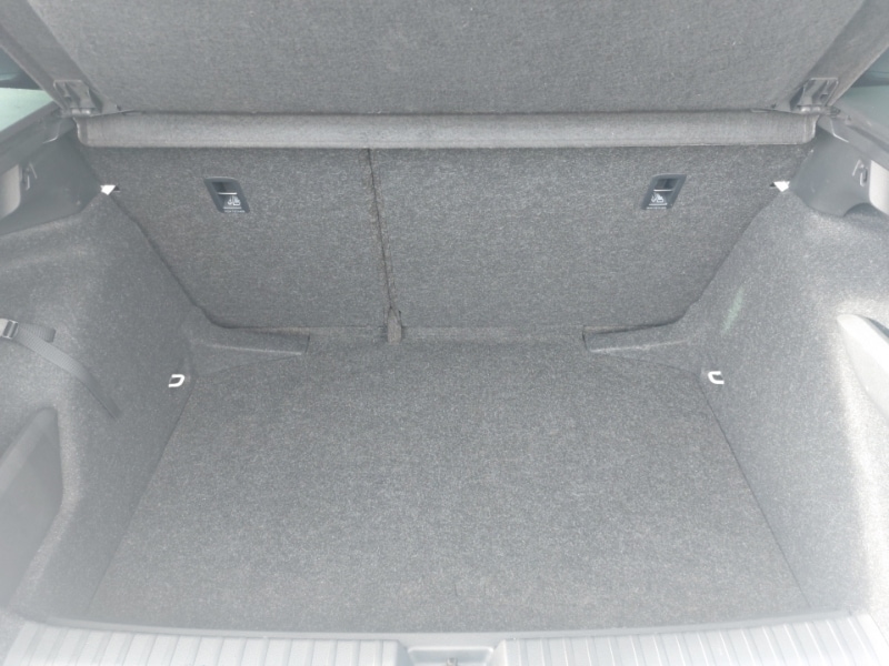 Used Skoda Kamiq 2022 for sale - 76365442: Photo 8