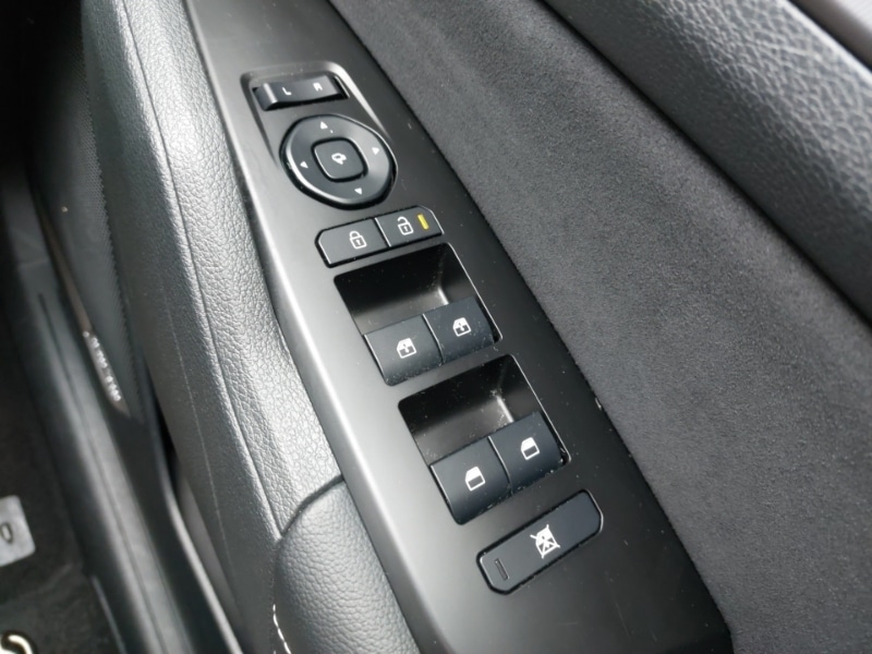 Used Kia Sportage 2025 for sale - 78079688: Photo 12