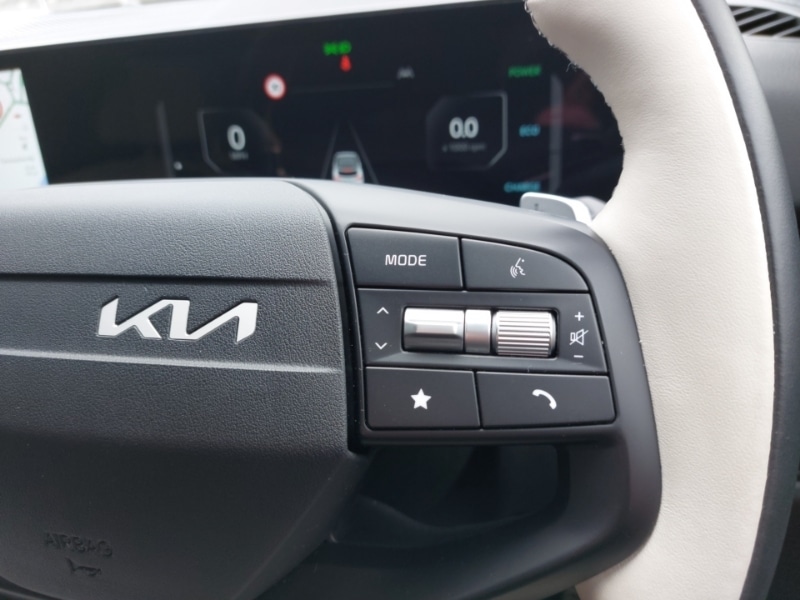 Used Kia Sportage 2025 for sale - 78079688: Photo 13