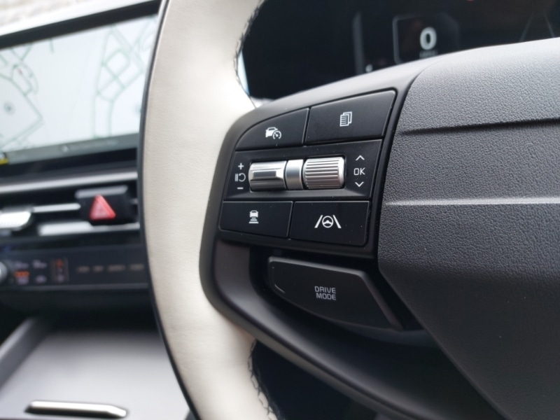 Used Kia Sportage 2025 for sale - 78079688: Photo 14