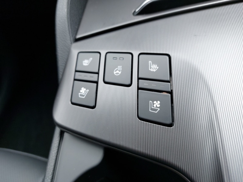 Used Kia Sportage 2025 for sale - 78079688: Photo 15