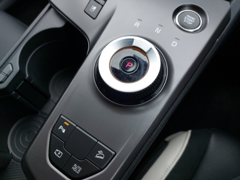 Used Kia Sportage 2025 for sale - 78079688: Photo 18