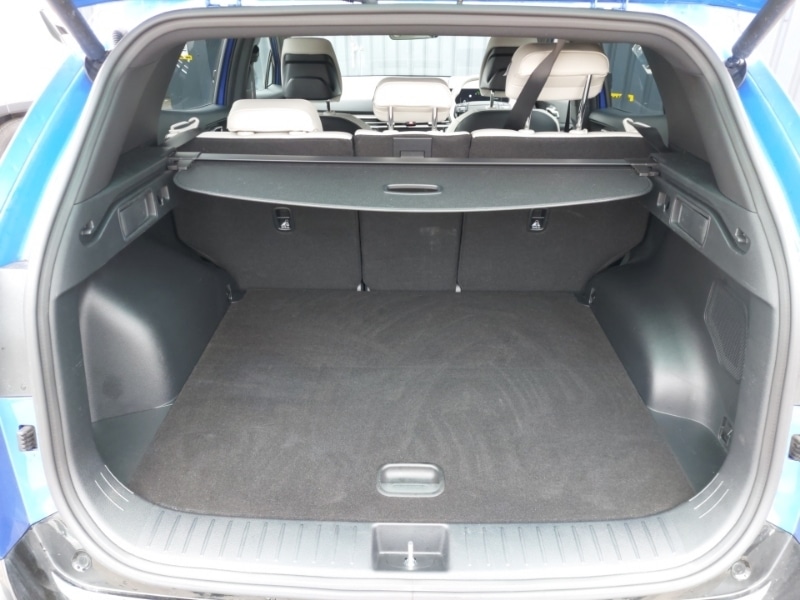 Used Kia Sportage 2025 for sale - 78079688: Photo 8