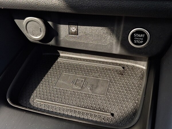 Used Nissan Qashqai 2024 for sale - 76264673: Photo 15