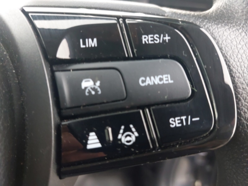 Used Honda HR-V 2022 for sale - 77410350: Photo 15