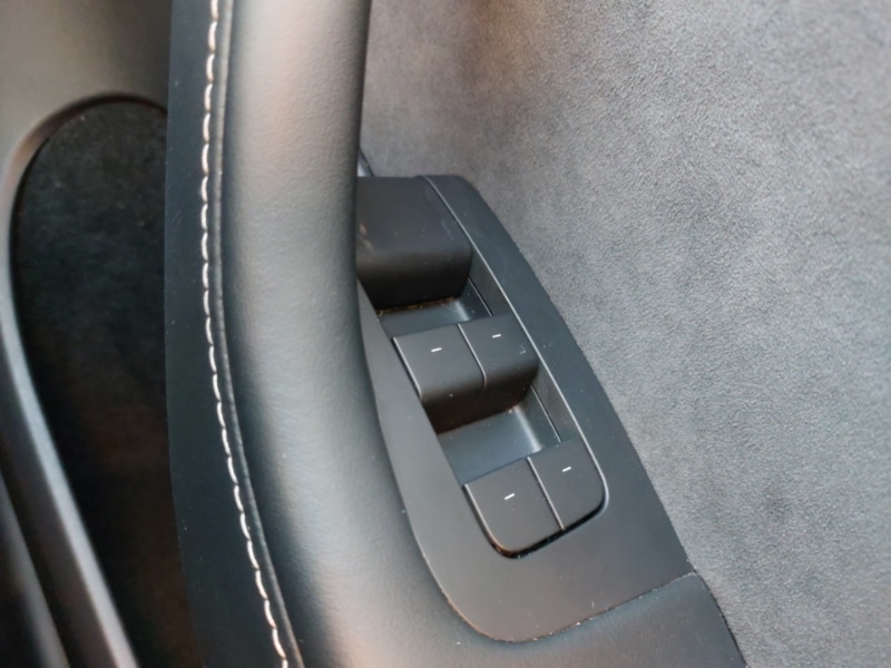 Used Tesla Model Y 2022 for sale - 77086868: Photo 12