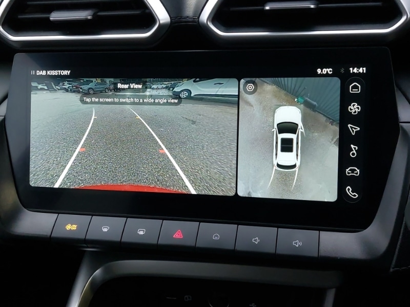 Used MG MG ZS 2025 for sale - 76951692: Photo 11