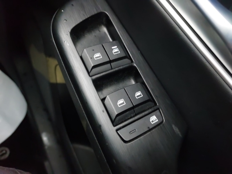 Used MG MG ZS 2025 for sale - 76951692: Photo 12