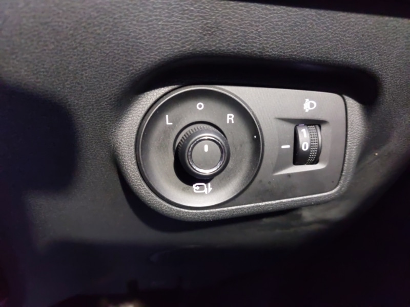 Used MG MG ZS 2025 for sale - 76951692: Photo 13