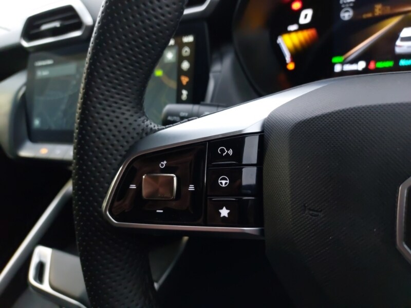 Used MG MG ZS 2025 for sale - 76951692: Photo 15