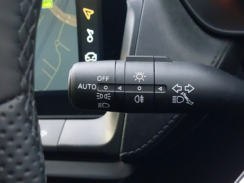 Used MG MG ZS 2025 for sale - 76951692: Photo 16