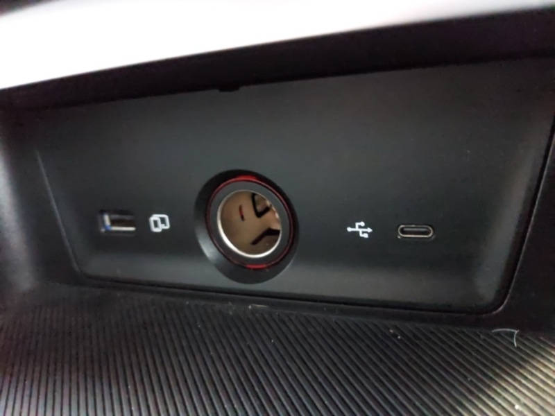 Used MG MG ZS 2025 for sale - 76951692: Photo 17