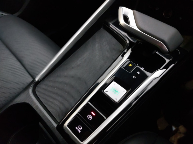 Used MG MG ZS 2025 for sale - 76951692: Photo 18